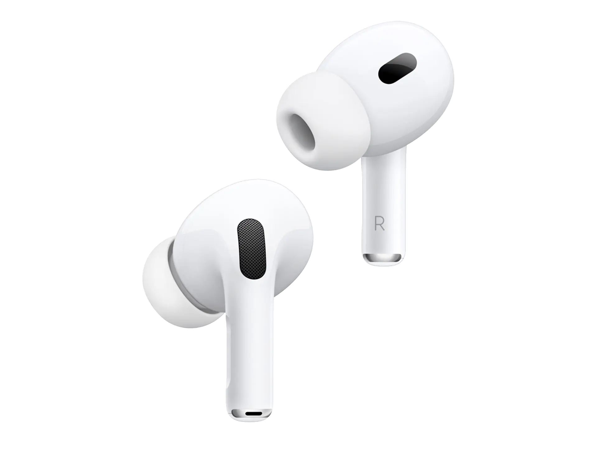 AIRPODS 2 AAA