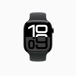 Apple Watch Series 10 42mm