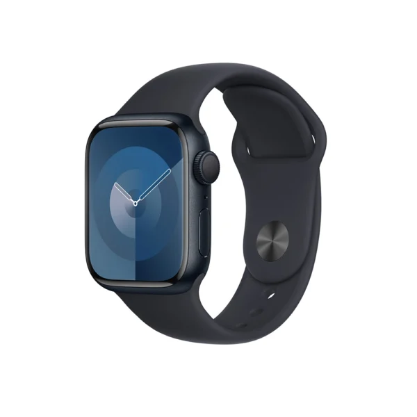 Apple Watch Series 9 45mm