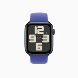 Apple Watch SE 2 40mm