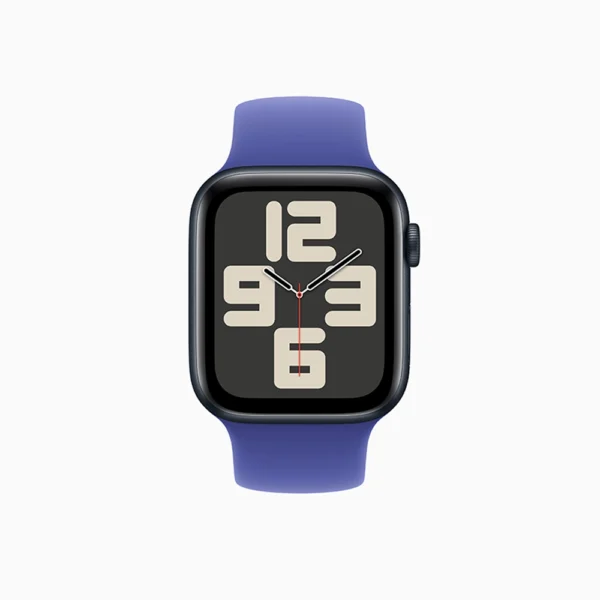 Apple Watch SE 2 40mm