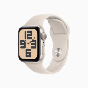 Apple Watch SE 2 44mm