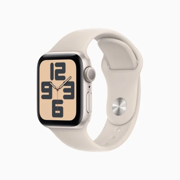 Apple Watch SE 2 44mm