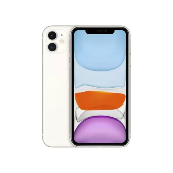 iPhone 11 128 Gb