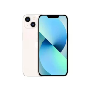iPhone 13 128 Gb