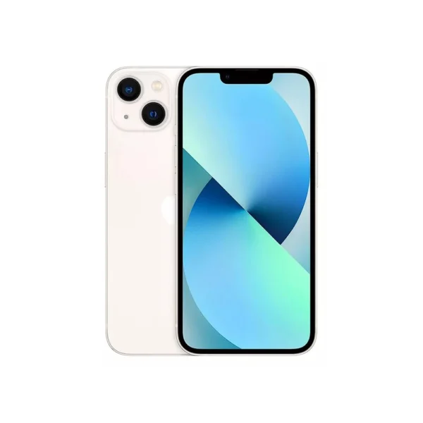 iPhone 13 128 Gb