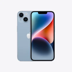 iPhone 14 128 Gb