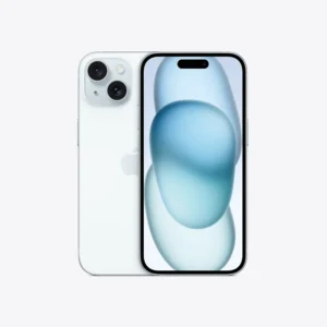 iPhone 15 128 Gb