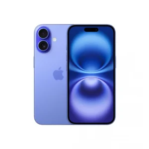 iPhone 16 128 Gb