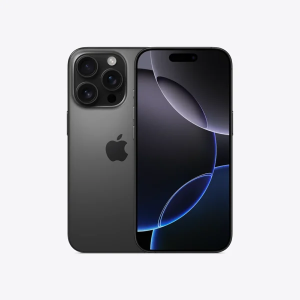 iPhone 16 PRO 128 Gb