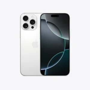 iPhone 16 PRO Max 512 Gb