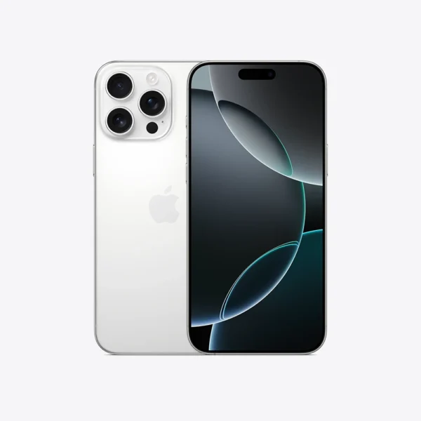 iPhone 16 PRO Max 512 Gb