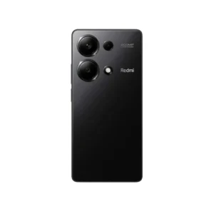 Xiaomi Note 13 PRO black