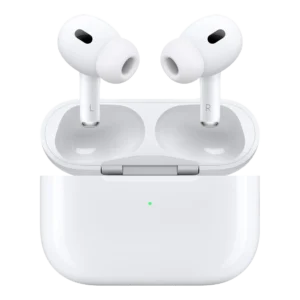 AirPods PRO 2 AAA