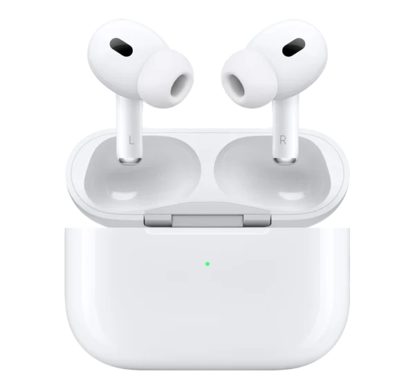 AirPods PRO 2 AAA