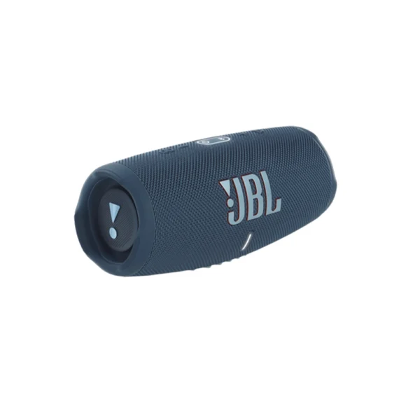 JBL Charge 5