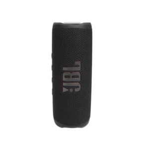 JBL Flip 6