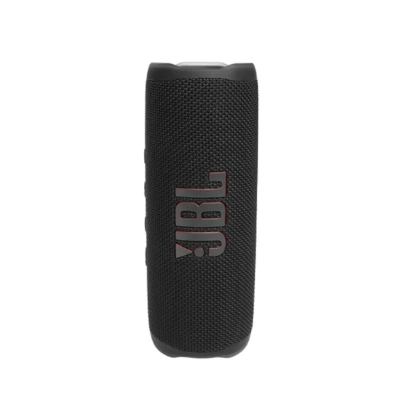 JBL Flip 6