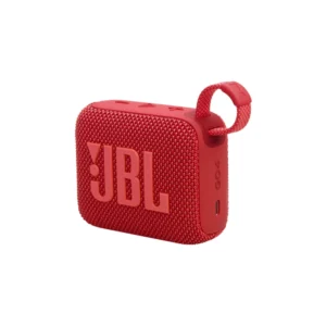 JBL Go 4
