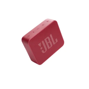 JBL Go Essential
