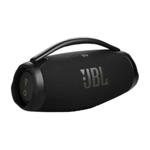 JBL Boombox 3