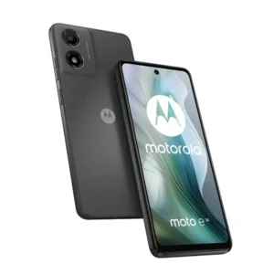 MOTOROLA E14 2/64 GB