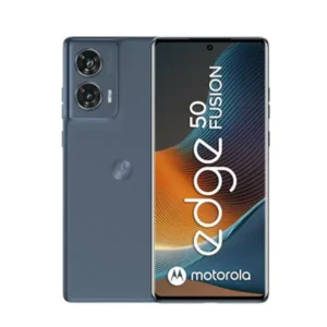 MOTOROLA EDGE 50 FUSION 5G 12/256 GB