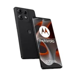 MOTOROLA EDGE 50 PRO 5G 12/512 GB