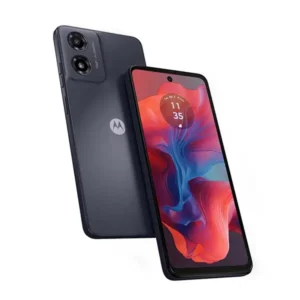 MOTOROLA G04 4/64 GB
