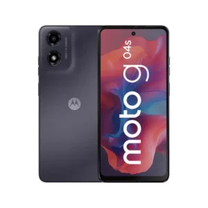 MOTOROLA G04S 4/128 GB