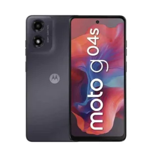 MOTOROLA G04S 4/256 GB