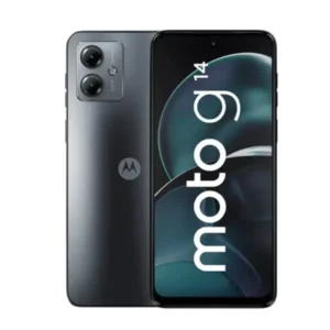 MOTOROLA G14 4/128 GB