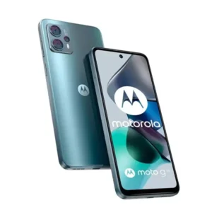 MOTOROLA G23 4/128 GB