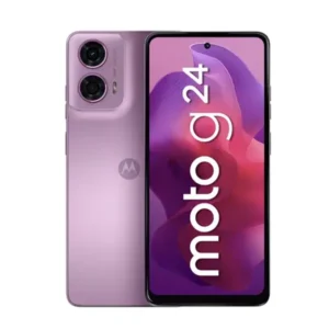 MOTOROLA G24 4/256 GB