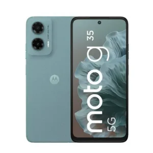 MOTOROLA G35 5G 8/256 GB