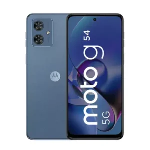 MOTOROLA G54 5G 8/256 GB