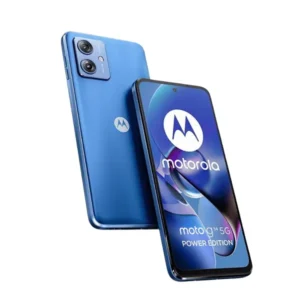 MOTOROLA G54 POWER 5G 8/256