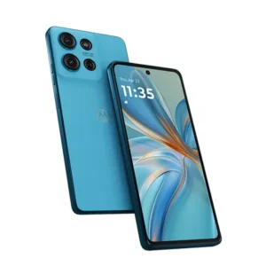 MOTOROLA G75 5G 8/256 GB