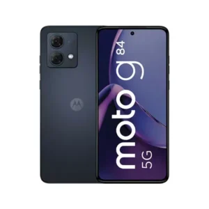 MOTOROLA G84 5G 8/256 GB