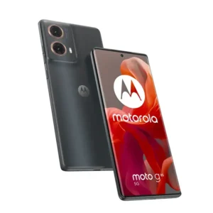 MOTOROLA G85 5G 8/256 GB