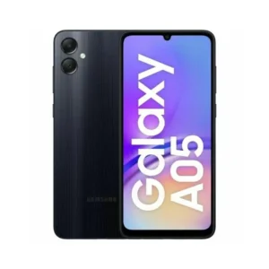 SAMSUNG A05S 4/128 GB