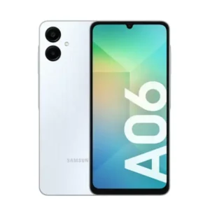 SAMSUNG A06 4/64 GB