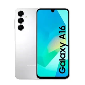 SAMSUNG A16 6/128 GB