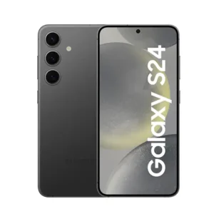 SAMSUNG S24 8/256 GB