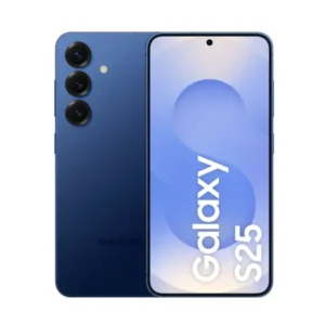 SAMSUNG S25 12/256 GB