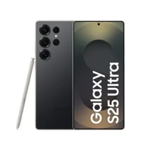 SAMSUNG S25 ULTRA 12/512 GB
