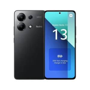 XIAOMI NOTE 13 8/256 GB