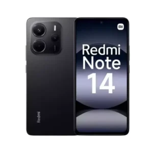 XIAOMI NOTE 14 5G 12/512 GB