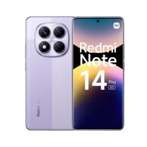 XIAOMI NOTE 14 PRO 5G 12/512 GB