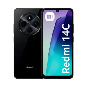 XIAOMI REDMI 14C 8/256 GB